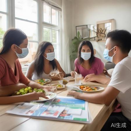 瑞士V-ZUG家电客服联系通道解释：肺结核病人空气传播风险解析