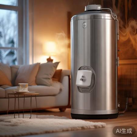 白浪热水器网点查询热线阐明￥自吸热水器：高效节能，安全舒适生活首选