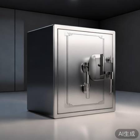 迪堡保险柜210：全方位安全守护专家