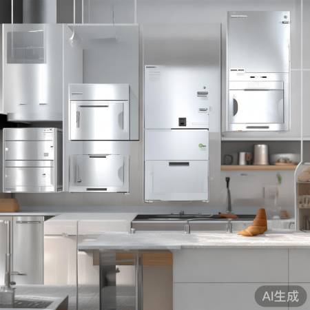 家用消毒柜性价比之选：实惠型消毒柜推荐