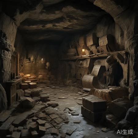 素界保险柜服务热线全国通用分解—方舟生存进化：轻松解锁保险柜的秘密技巧
