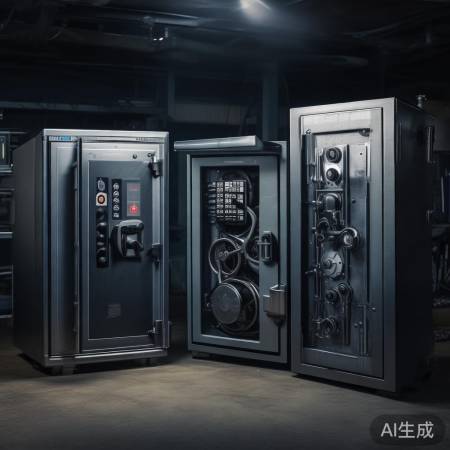 素界保险柜服务热线全国通用分解—方舟生存进化：轻松解锁保险柜的秘密技巧
