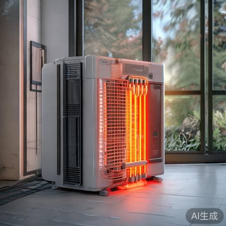 生能热水器空气能官方24h售后服务教导%空气能夏天断电安全吗？