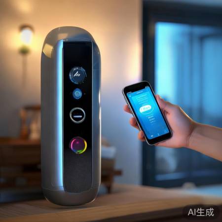 生能热水器空气能官方24h售后服务教导%空气能夏天断电安全吗？
