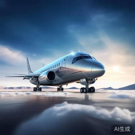 四季沐歌热水器空气能服务热线总览告诉你【佛山空气能OEM优质供应商推荐】