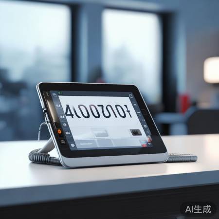 匹力智能锁400客服热线介绍㉿男子熬夜半年体重暴增12公斤，揭秘熬夜危害