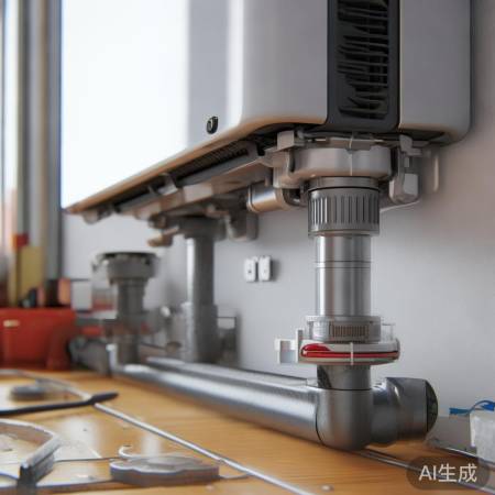 伯爵壁挂炉报修咨询热线剖析（壁挂炉进水管问题对使用有何影响）