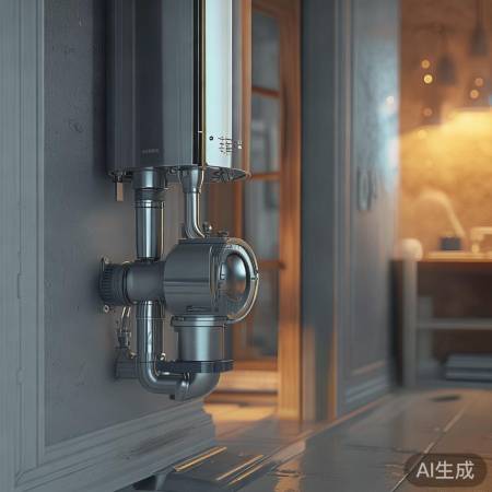 伯爵壁挂炉报修咨询热线剖析（壁挂炉进水管问题对使用有何影响）