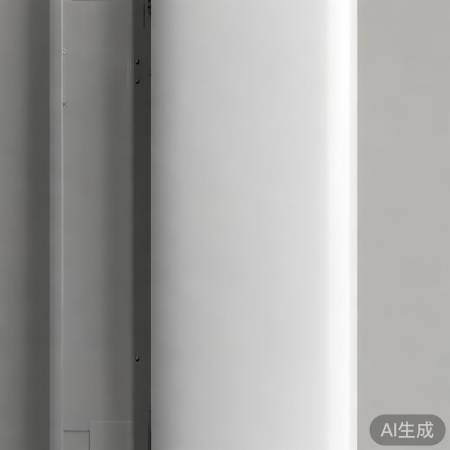 美的热水器存水图解教程，轻松上手操作