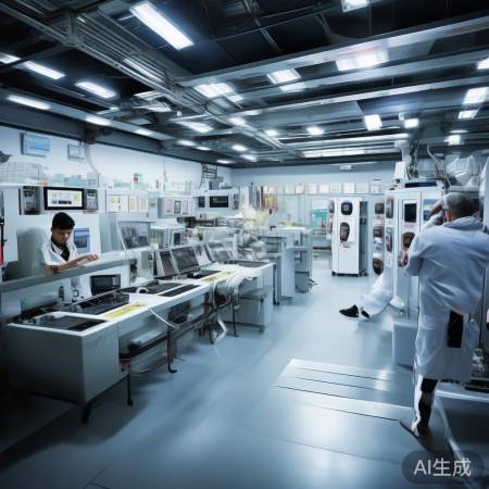 湖北专业中央空调机房供应商推荐