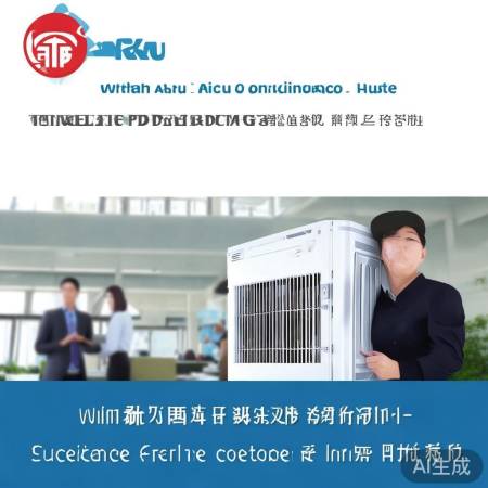 湖北专业中央空调机房供应商推荐