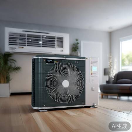 湖北专业中央空调机房供应商推荐