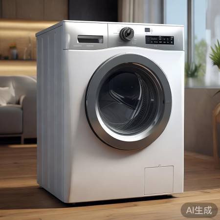 创维洗衣机售后人工客服电话介绍%凰牌洗衣机品质评测：真实用户口碑解析