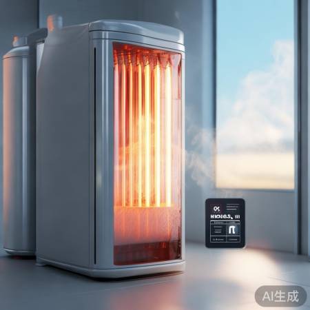 繁峙地区空气能太阳雨解决方案推荐