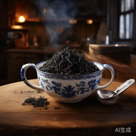 红茶储存是否需要冰箱冷藏？揭秘最佳保存方法