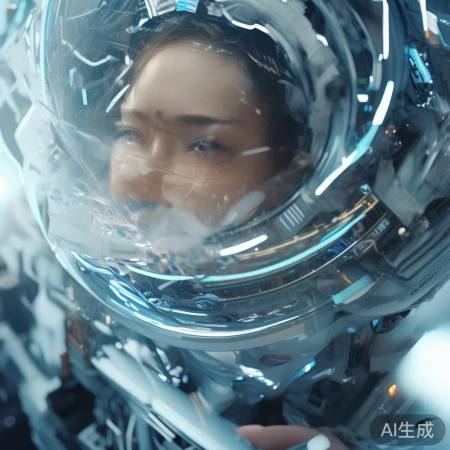 前锋热水器售后支持普及☜热水器水箱：家庭热水供应的秘密武器