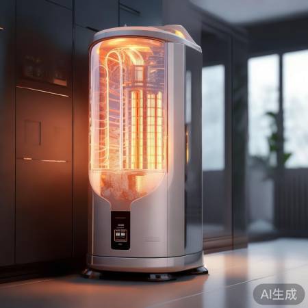 前锋热水器售后支持普及☜热水器水箱：家庭热水供应的秘密武器