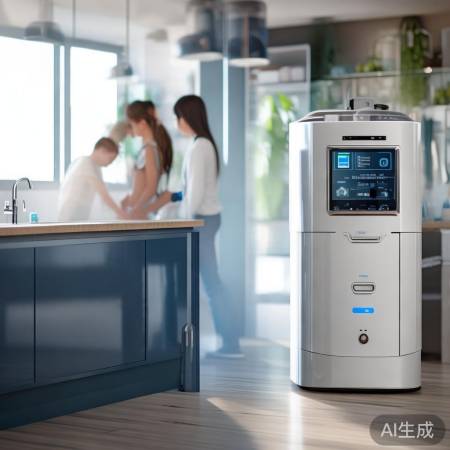 前锋热水器售后支持普及☜热水器水箱：家庭热水供应的秘密武器