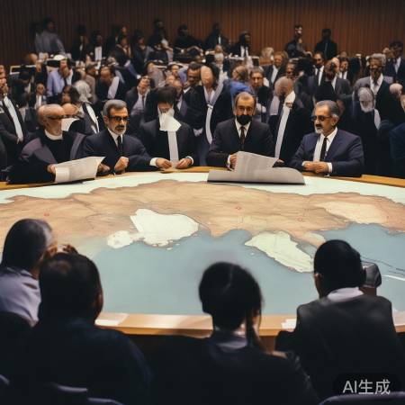 长虹油烟机官方联系方式讲解=伊朗向联合国施压：要求美国释放被扣货船