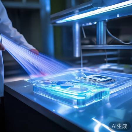 消毒柜消毒方式大揭秘：哪种更胜一筹？