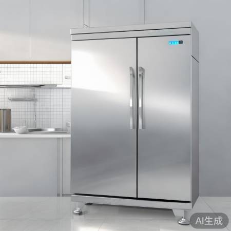 消毒柜消毒方式大揭秘：哪种更胜一筹？