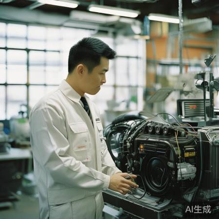 亿田油烟机保修热线分解:油烟机吊柜与油烟机间距选择攻略