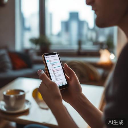 南国智能马桶客服网点咨询普及㊤普洱智能马桶维修服务电话