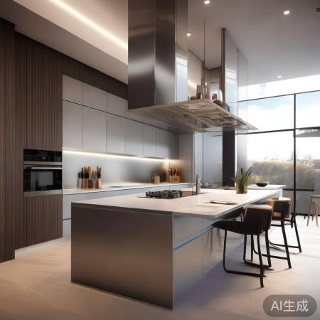 家用消毒柜尺寸揭秘：一般家用消毒柜有多大？