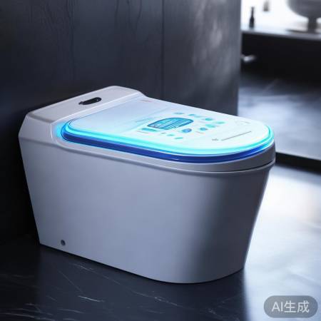 奥享智能马桶售后客服中心热线分析￥智能马桶坐垫：国内市场崛起趋势解析