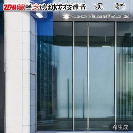 郑州管城区专业铝合金防盗门生产厂家推荐