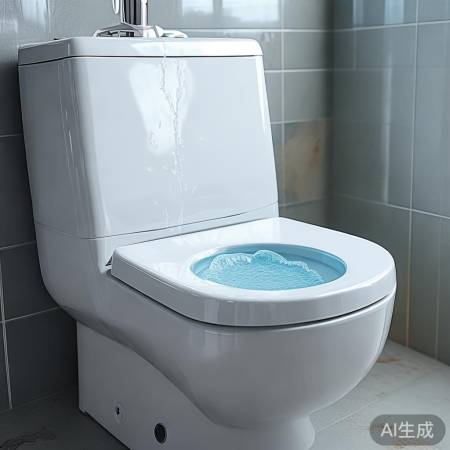 美标智能马桶总部维修总部电话教你$电子马桶：小便智能马桶体验分享