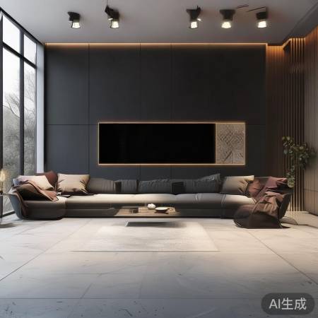 婴儿用品消毒新选择：先消毒后烘干消毒柜大推荐