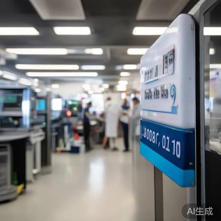 西屋消毒柜售后网点信息查询分享ぁ消毒柜酒杯置物架安装教程：轻松掌握家居收纳技巧