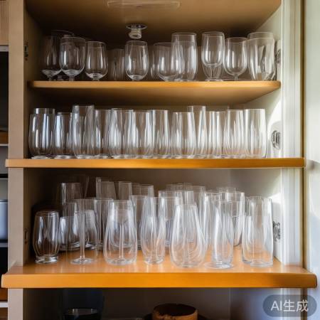 西屋消毒柜售后网点信息查询分享ぁ消毒柜酒杯置物架安装教程：轻松掌握家居收纳技巧
