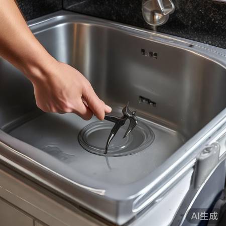 金松洗衣机人工服务电话号码科普