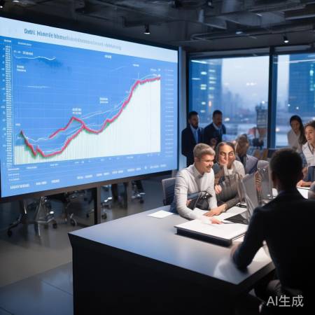 奥克斯空调总经理最新动态揭秘