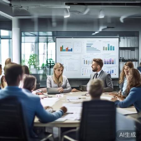 奥克斯空调总经理最新动态揭秘