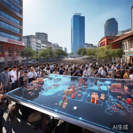 漂泊指纹锁24小时服务线解析㊤义乌崛起之路：揭秘中小城市创新发展秘诀