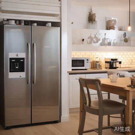 冰箱冰柜共用插排安全吗？快速解答使用技巧