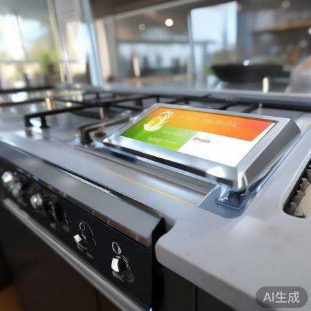 安装集成灶留空技巧解析