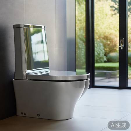 德国智能马桶选购指南：如何挑选适合自己的智能马桶？