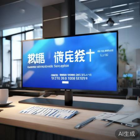 冠捷电视机服务热线汇总详述『老式电视机频道调整方法全解析』
