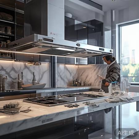 华帝油烟机上海维修服务联系方式