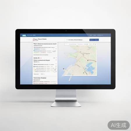 华帝油烟机上海维修服务联系方式