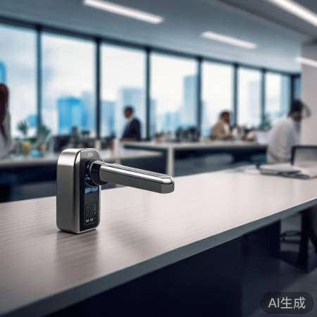 科振达智能锁官方客户服务热线交流$台湾青年登祖国军舰泪洒甲板：感人瞬间见证家国情怀
