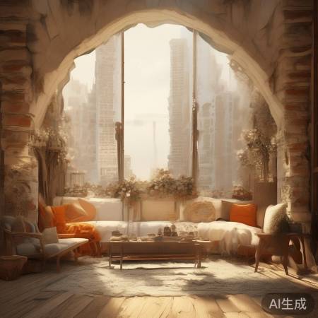 桐乡洗衣机槽子定制推荐，优质选择就在这里