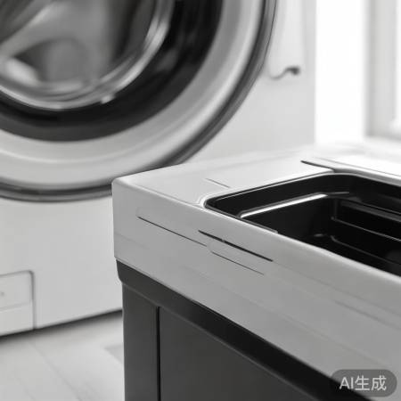 桐乡洗衣机槽子定制推荐，优质选择就在这里