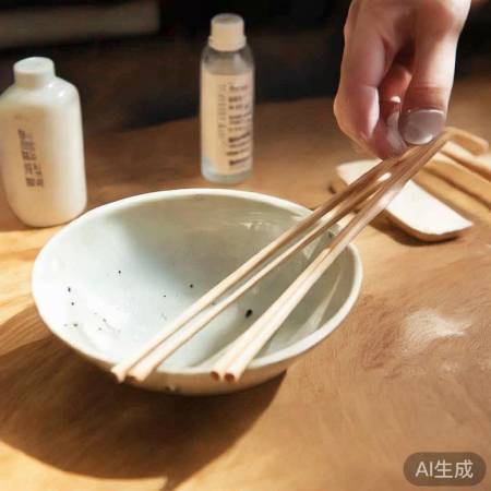 荣事达消毒柜售后维修一键通教你『碗筷消毒柜消毒后发黑?原因及解决办法大揭秘』