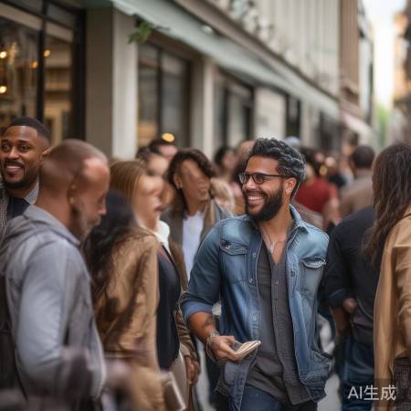 金华新风中央空调品牌推荐：揭秘哪一家最值得选择