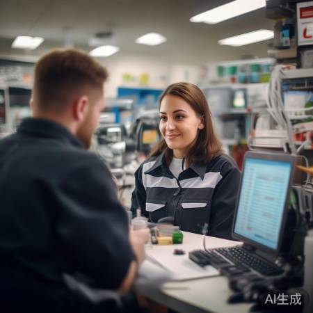 金华新风中央空调品牌推荐：揭秘哪一家最值得选择